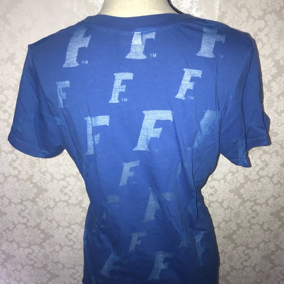Florida Gators Tee - Picture 2 of 2
